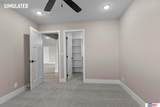 10309 77th Street - Photo 32