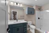 10309 77th Street - Photo 33