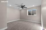10309 77th Street - Photo 34