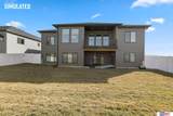 10309 77th Street - Photo 35