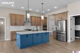 10309 77th Street - Photo 5