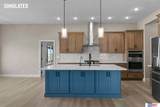 10309 77th Street - Photo 6