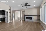 10309 77th Street - Photo 7