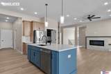 10309 77th Street - Photo 8
