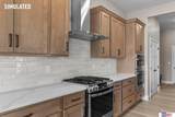 10309 77th Street - Photo 9