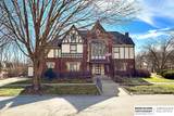 800 Reed Street - Photo 2