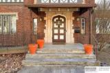 800 Reed Street - Photo 3