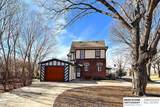 800 Reed Street - Photo 44