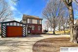 800 Reed Street - Photo 45