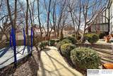 800 Reed Street - Photo 46