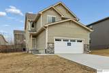 7713 116th Avenue - Photo 1