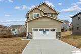 7713 116th Avenue - Photo 2