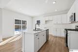 7813 116th Avenue - Photo 10