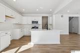7813 116th Avenue - Photo 11