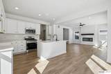 7813 116th Avenue - Photo 12