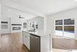 7813 116th Avenue - Photo 13
