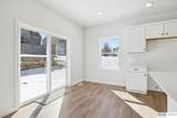 7813 116th Avenue - Photo 14