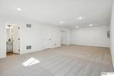 7813 116th Avenue - Photo 15