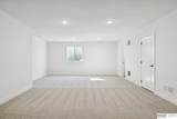 7813 116th Avenue - Photo 16