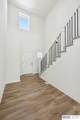 7813 116th Avenue - Photo 2