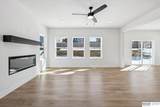 7813 116th Avenue - Photo 3