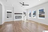 7813 116th Avenue - Photo 4