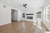 7813 116th Avenue - Photo 5