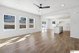 7813 116th Avenue - Photo 6