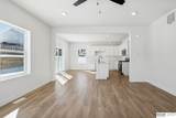7813 116th Avenue - Photo 7