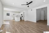 7813 116th Avenue - Photo 8
