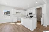 7813 116th Avenue - Photo 9