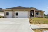 7805 167 Avenue - Photo 1