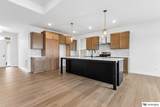 7805 167 Avenue - Photo 10