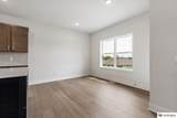 7805 167 Avenue - Photo 11