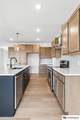 7805 167 Avenue - Photo 12