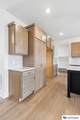 7805 167 Avenue - Photo 13