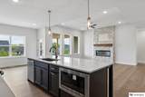 7805 167 Avenue - Photo 14