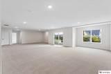 7805 167 Avenue - Photo 15