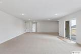 7805 167 Avenue - Photo 16