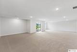 7805 167 Avenue - Photo 17