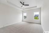 7805 167 Avenue - Photo 18