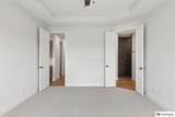 7805 167 Avenue - Photo 19