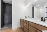 7805 167 Avenue - Photo 20