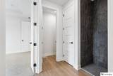 7805 167 Avenue - Photo 21