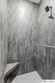7805 167 Avenue - Photo 22