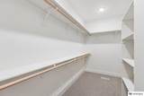 7805 167 Avenue - Photo 23