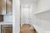 7805 167 Avenue - Photo 24