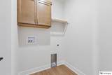 7805 167 Avenue - Photo 25