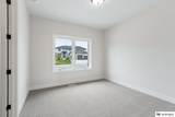 7805 167 Avenue - Photo 26