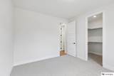 7805 167 Avenue - Photo 27